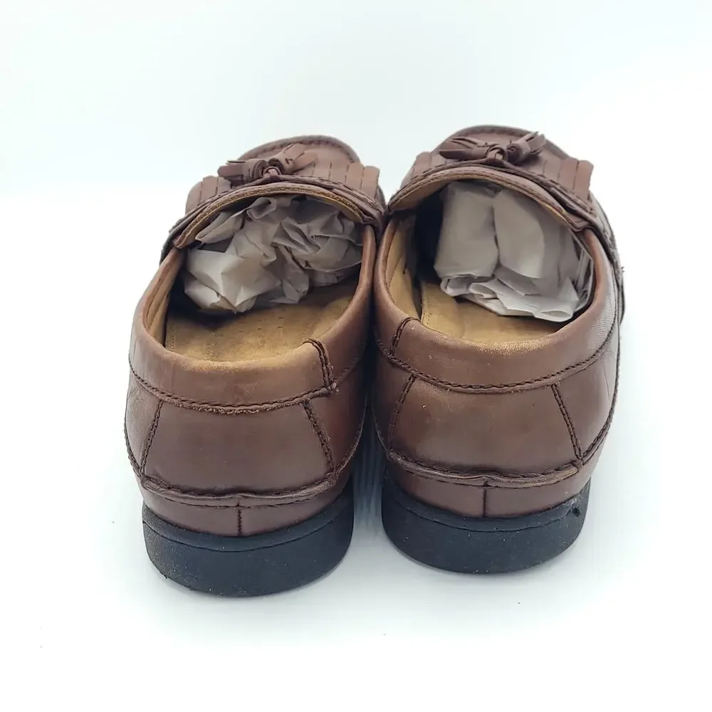 Dockers cushioned day priority